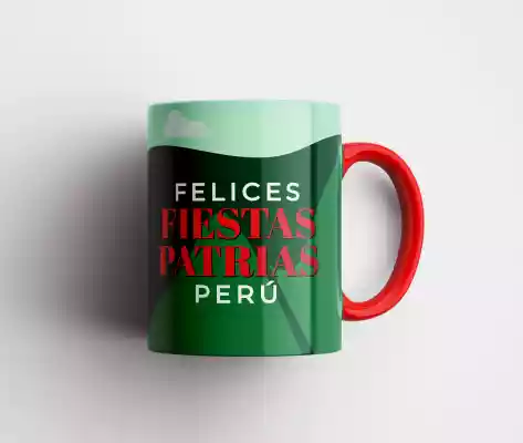 vectores plantilas FIESTAS PATRIAS,FIESTAS PERUANAS,